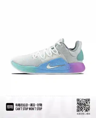 Helado 36-46