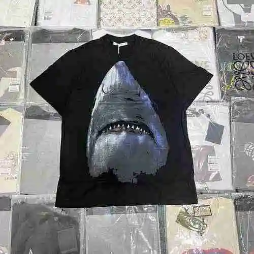 Recommended for actual shipment on August 7th Self selected style
