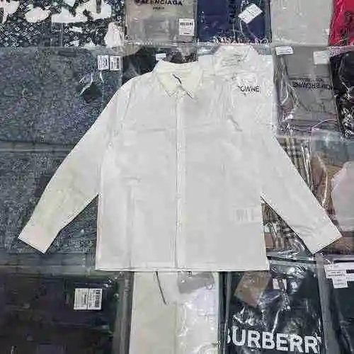 autocover