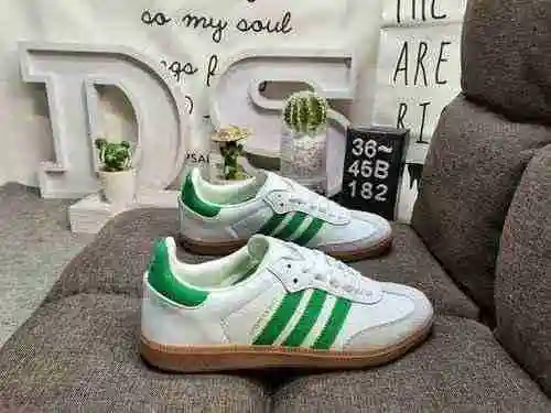 182DAdidas origins Busenitz Vulc adidas' classic Originals from nearly 70 years of original suede le
