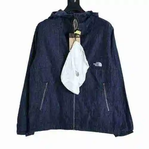 autocover