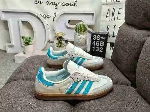 132DAdidas origins Busenitz Vulc adidas' classic Originals from nearly 70 years of original suede le