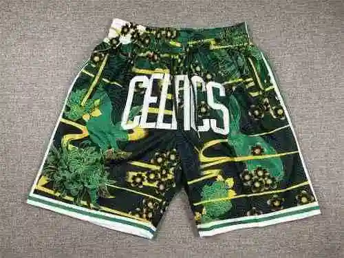 Pantalón Bolsillo Edición Conejo Celta