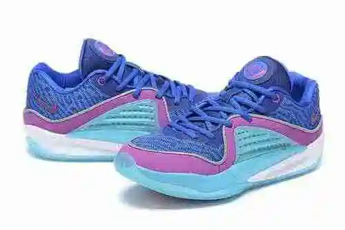 Azul Morado 36-45