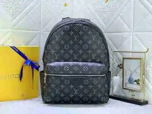 Mochila fabricada en material de lona importada, bolsa de regalo con entrega a domicilio de alta cal