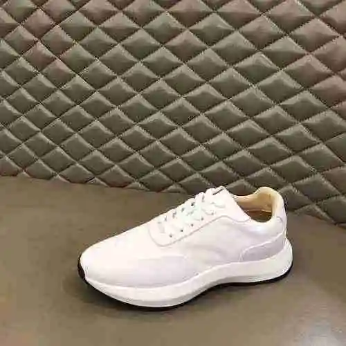 Zapato Hermes Hombre Código: 0806C20 Talla: 38-44 (45 personalizados sin devolución ni cambio)