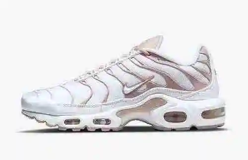 Nike Air Max Plus DM2362-101 36-46