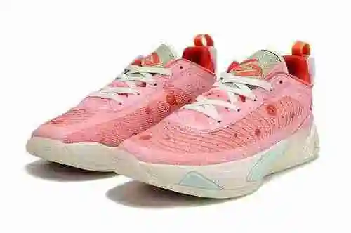 Zapatos de hombre Dongqiqi de primera generación: 40-46 enviados