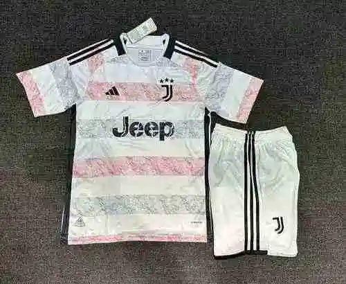 Juventus