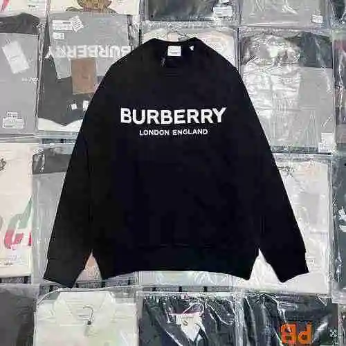 Recommended for actual shipment on August 15th Self selected style
