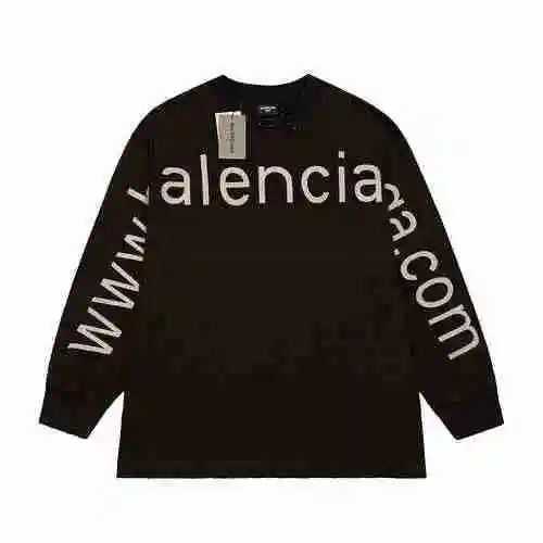 autocover