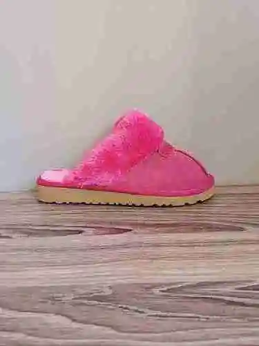 5125 Rosa 36-43