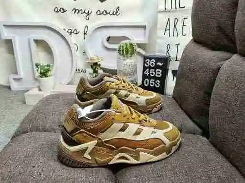 053D company level streetball style derived from the streets has changed the development of traditio