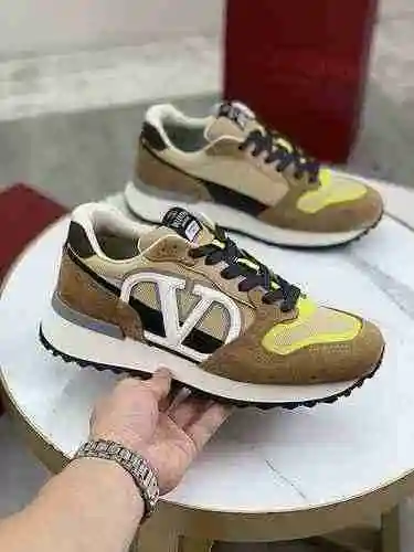 Código de pareja Valentino: 0809C90 Talla: talla 35-39 de mujer (se puede personalizar la talla 40 d