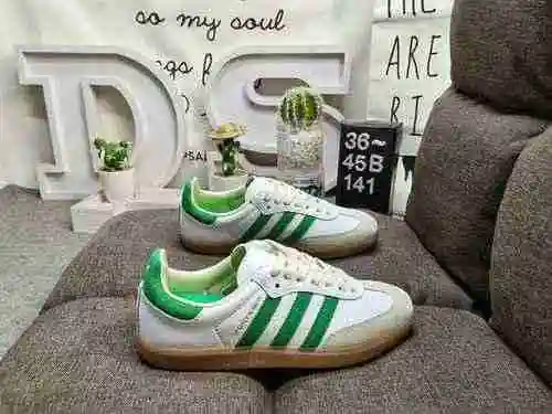 141DAdidas origins Busenitz Vulc adidas' classic Originals from nearly 70 years of original suede le