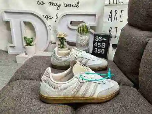 386DAdidas origins Busenitz Vulc adidas' classic Originals from nearly 70 years of original suede le