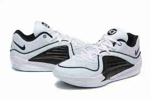 Blanco Negro 36-45