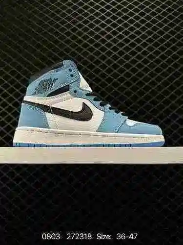 Las zapatillas 9 Nike AIR JORDAN MID AJ cuentan con una zapatilla de baloncesto retro casual con un 