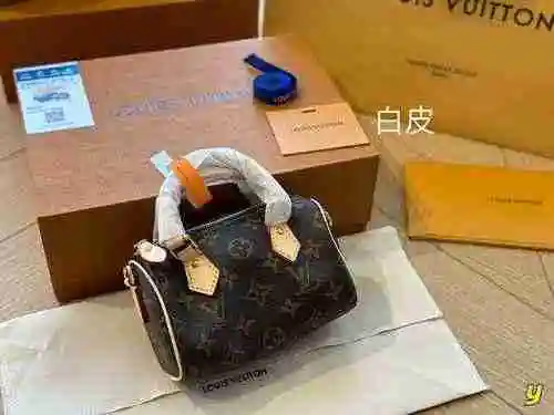 La bolsa de almohada está hecha de material de lona importado, con factura de bolsa de regalo de ent