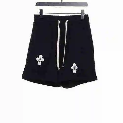 PANTALONES CROSS CROSS CROSS CROSS CROSS CROSS PLATA