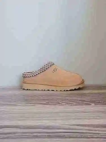 Ugg5950 36-43