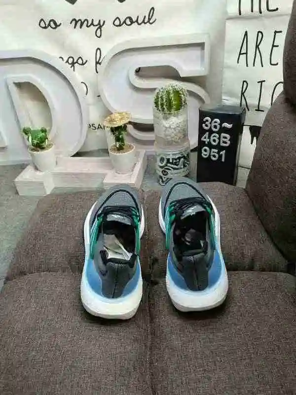 _