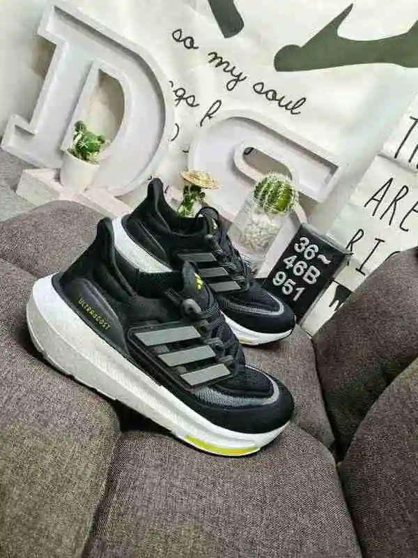 ,