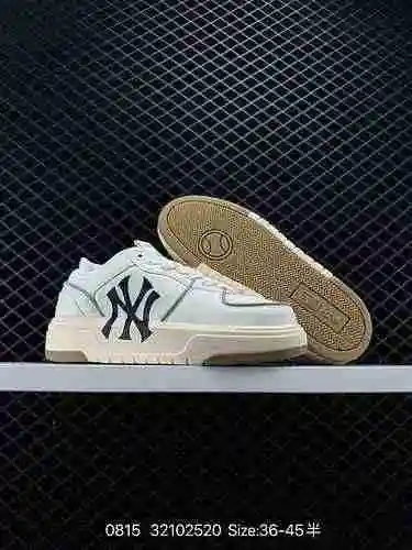100 2022ss Spring Academy usa una exclusiva exclusiva coreana y se une a los NY US Rugby Yankees