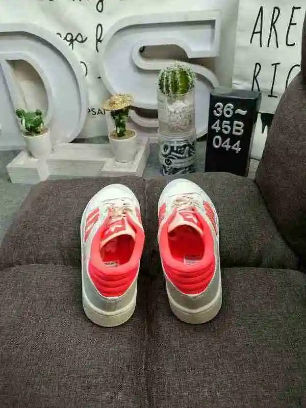 _