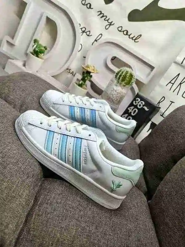 _