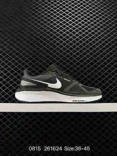 Nike Zoom WINFLO calzado deportivo informal ligero y transpirable DV422 Talla 36 37 38 39 4 42 43 44