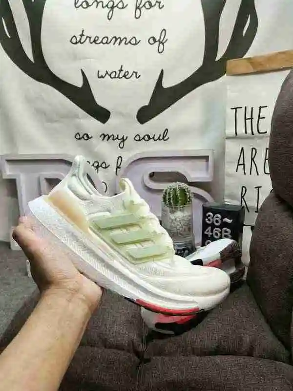 _