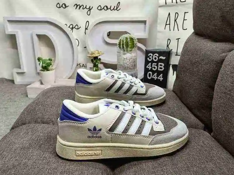 _