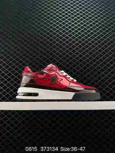 170 Human Made Bape Sta Sk8 To Nigo "Fashion Godfather Nigo Brand Ape Head Classic Skateboard Z