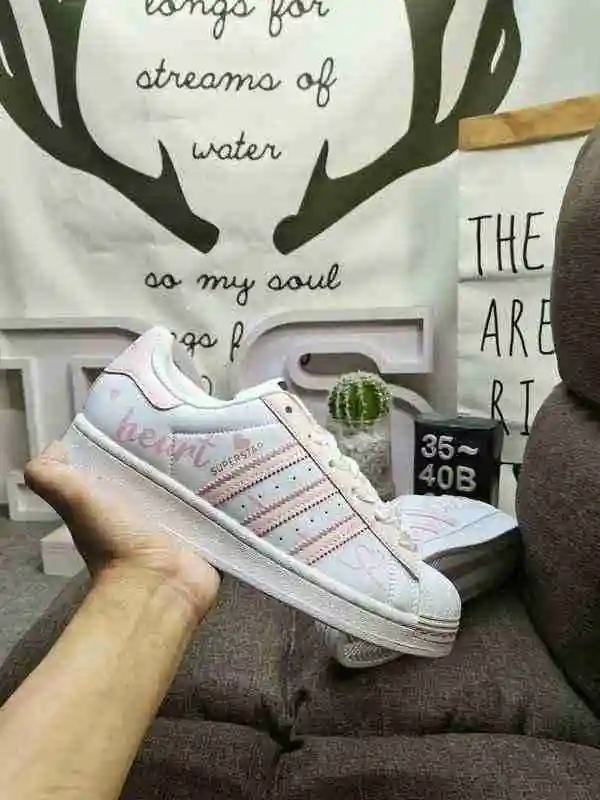 _