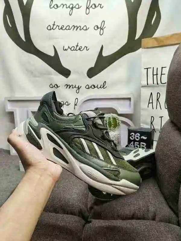 _