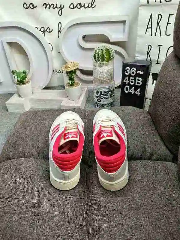 _