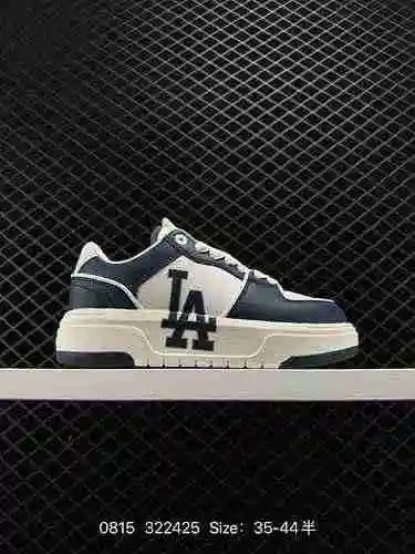 125 2022ss Spring Academy usa una exclusiva exclusiva coreana y se une a los NY US Rugby Yankees