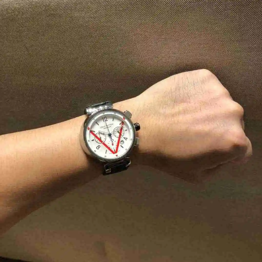 (