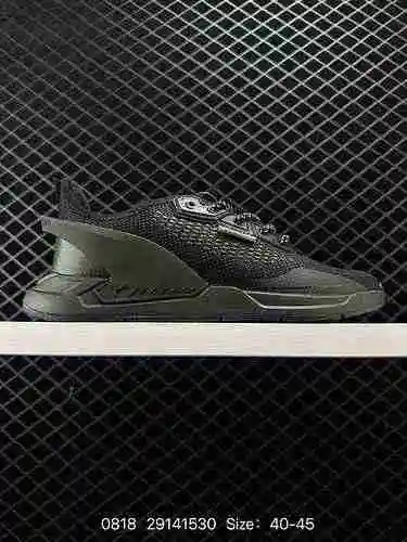 5 zapatillas para correr PUMA Puma MAPF ZenonSpeed222 ¡zapatos deportivos casuales para exteriores p
