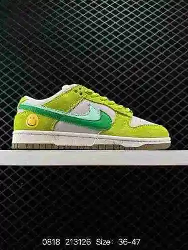 3 NK Dunk Low SE 85 Zapatos de tabla casuales retro con doble gancho DO9457: este Dunk Low está hech