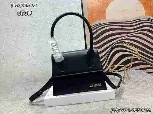 El bolso está hecho de cuero original importado de primer nivel y una réplica de alta gama para su e