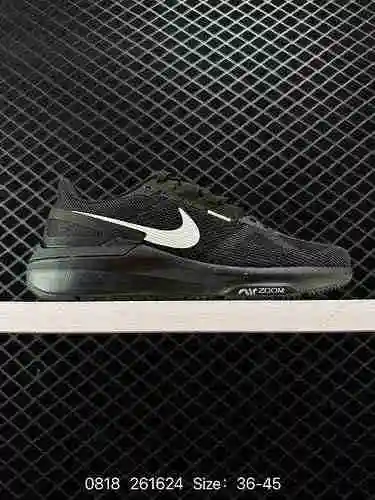 2 Zapatillas deportivas para correr Nike Air Pegasus 25 Moonlight Series, acolchadas, ligeras e info