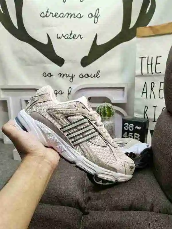 _