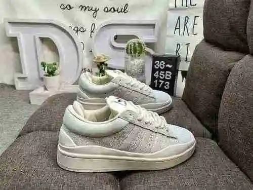 173D Pure Original # Genuine Half Size Men's and Women's Shoes (Equipped with Correct Drawer Gift Bo