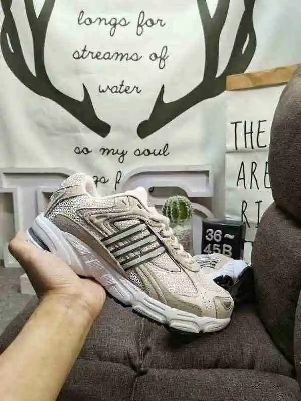 _