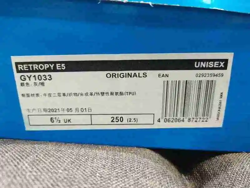 l