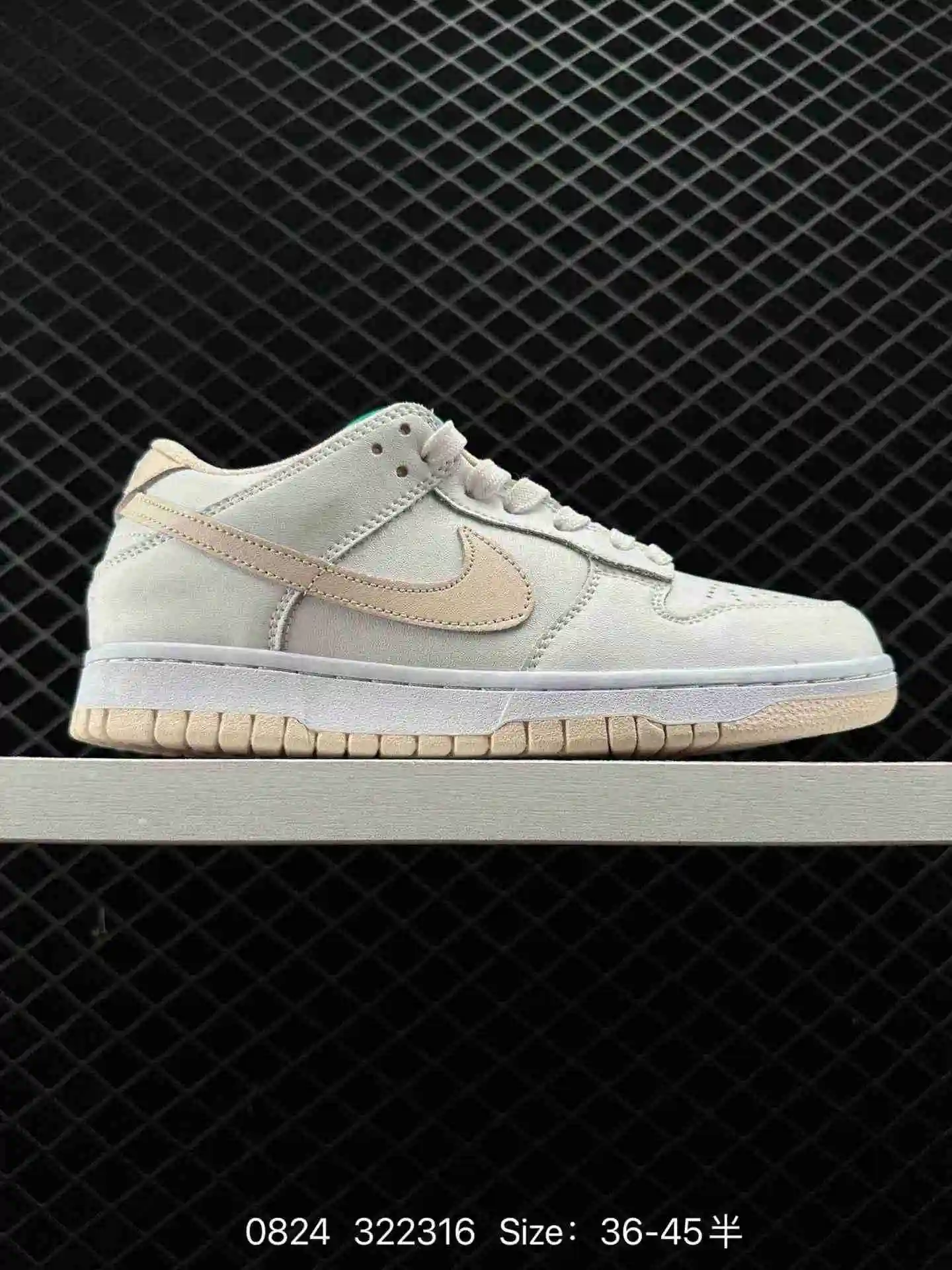 _