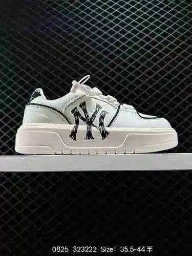 110 2022ss Spring Academy usa una exclusiva exclusiva coreana y se une a los NY US Rugby Yankees