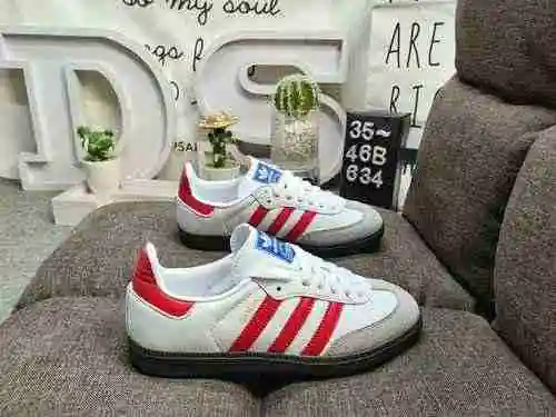 634DAdidas origins Busenitz Vulc adidas' classic Originals from nearly 70 years of original suede le